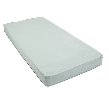 Ortho-Coil Super-Firm Support Mattress, 80